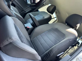 VW Golf 1.4 TSI * *  | Mobile.bg    12