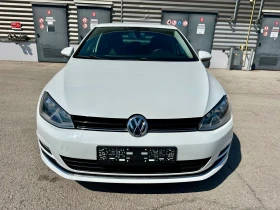 VW Golf 1.4 TSI * *  | Mobile.bg    7