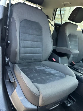 VW Golf 1.4 TSI * *  | Mobile.bg    14