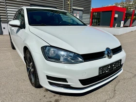 VW Golf 1.4 TSI * *  | Mobile.bg    3