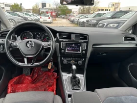 VW Golf 1.4 TSI * *  | Mobile.bg    9