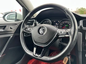 VW Golf 1.4 TSI * *  | Mobile.bg    11
