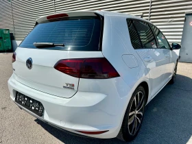 VW Golf 1.4 TSI * *  | Mobile.bg    4