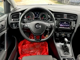 VW Golf 1.4 TSI * *  | Mobile.bg    10