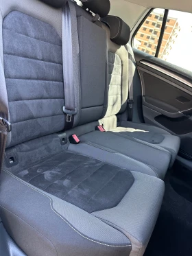 VW Golf 1.4 TSI * *  | Mobile.bg    13