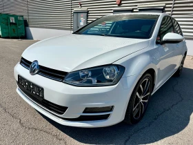 VW Golf 1.4 TSI * *  | Mobile.bg    5