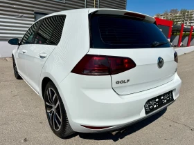 VW Golf 1.4 TSI * *  | Mobile.bg    6