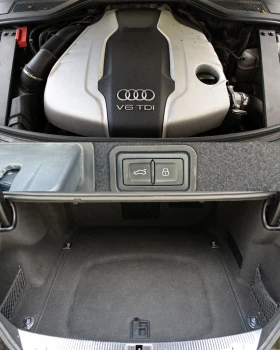 Audi A8 DesignSelection/B&O/Alcantara/360/Масаж/Подгрев - 52900 лв. - 50016817 14