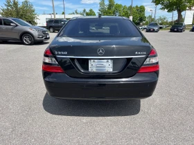 Mercedes-Benz S 550 *    * (CARFAX) | Mobile.bg    2