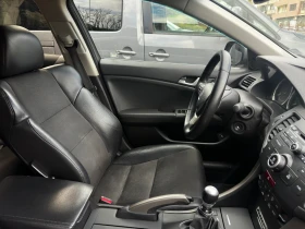 Обява за продажба на Honda Accord 2.4 Type S ~17 400 лв. - изображение 11