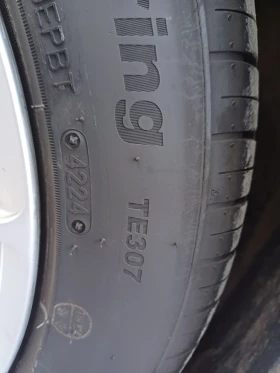 Peugeot 208 | Mobile.bg    17