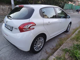 Peugeot 208 | Mobile.bg    4