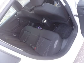 Peugeot 208 | Mobile.bg    8