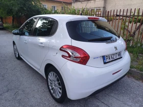Peugeot 208 | Mobile.bg    3
