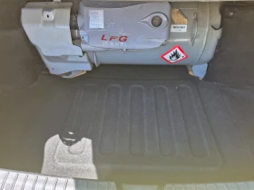 Kia K5 2.0cm3 LPG - 12900 лв. - 35009106 13