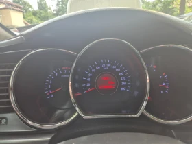 Kia K5 2.0cm3 LPG - 12900 лв. - 35009106 12