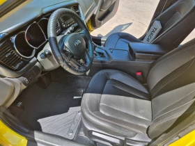 Kia K5 2.0cm3 LPG - 12900 лв. - 35009106 5