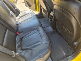 Kia K5 2.0cm3 LPG - 12900 лв. - 35009106 8