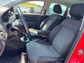 VW Polo 1.6 TDi - 7499 лв. - 26786327 6
