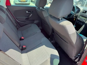 VW Polo 1.6 TDi - 7499 лв. - 26786327 10