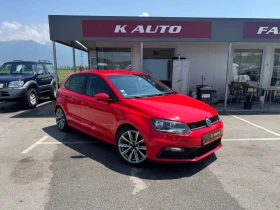 VW Polo 1.6 TDi - 7499 лв. - 26786327 4