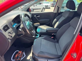 VW Polo 1.6 TDi - 7499 лв. - 26786327 5