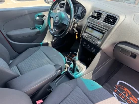 VW Polo 1.6 TDi - 7499 лв. - 26786327 8