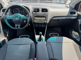 VW Polo 1.6 TDi - 7499 лв. - 26786327 7