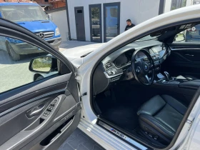 Обява за продажба на BMW 535 ~38 600 лв. - изображение 8