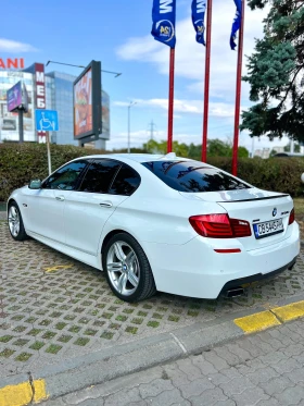 BMW 535 | Mobile.bg    15