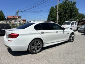 Обява за продажба на BMW 535 ~38 600 лв. - изображение 4