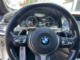 Обява за продажба на BMW 535 ~38 600 лв. - изображение 9