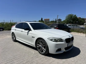 Обява за продажба на BMW 535 ~38 600 лв. - изображение 2