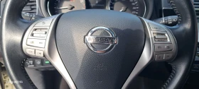 Обява за продажба на Nissan Pulsar AUTOMAT, 1.2i 115k.c., Nederlands  ~16 790 лв. - изображение 11