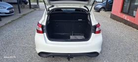 Обява за продажба на Nissan Pulsar AUTOMAT, 1.2i 115k.c., Nederlands  ~16 790 лв. - изображение 6