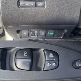 Обява за продажба на Nissan Pulsar AUTOMAT, 1.2i 115k.c., Nederlands  ~16 790 лв. - изображение 10
