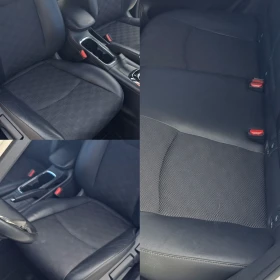 Nissan Pulsar AUTOMAT, 1.2i 115k.c., Nederlands - 16790 лв. - 46823092 13