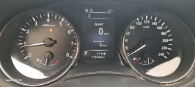 Nissan Pulsar AUTOMAT, 1.2i 115k.c., Nederlands - 16790 лв. - 46823092 14
