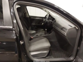VW Jetta 1.4L I-4 DI, DOHC, VVT, TURBO, 147HP Front Wheel - 24000 лв. - 60387292 10