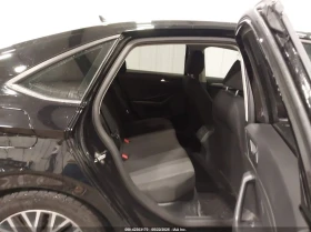 VW Jetta 1.4L I-4 DI, DOHC, VVT, TURBO, 147HP Front Wheel - 24000 лв. - 60387292 13