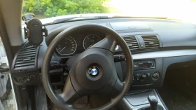 Обява за продажба на BMW 118 ~8 000 лв. - изображение 1