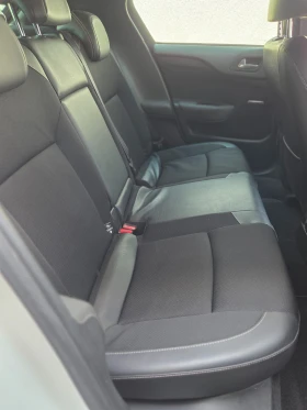 Citroen DS4 1.6 -HDI NAVI   | Mobile.bg    10