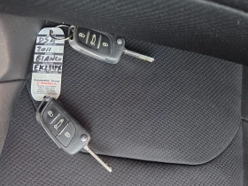 Citroen DS4 1.6 -HDI NAVI   | Mobile.bg    12