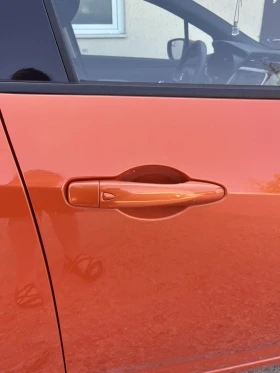 Nissan Micra Acenta | Mobile.bg    7