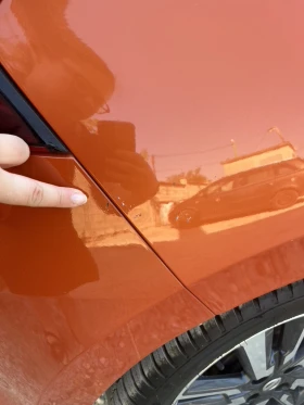 Nissan Micra Acenta | Mobile.bg    14