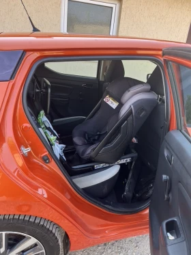 Nissan Micra Acenta | Mobile.bg    3