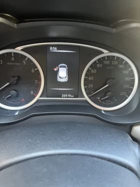 Nissan Micra Acenta | Mobile.bg    10