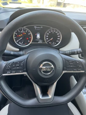 Nissan Micra Acenta | Mobile.bg    8