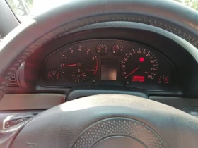 Audi A4 B5 avant turbo quatro | Mobile.bg    5