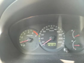 Обява за продажба на Honda Civic ~3 500 лв. - изображение 3
